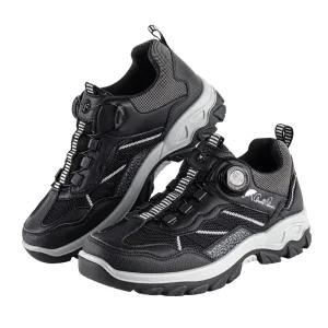 아놀드파마 남자 여성 보아 등산화 가벼운 중 트래킹화 가성비 경 트레킹화 미드컷 / 울트라하이킹