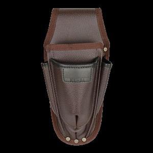 [OFN85N39]가야 전동가위집 KL 24 4구 130280mm