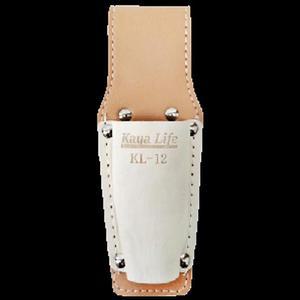 [OFN857OT]가야 뺀치집 KL 12 1구 76210mm