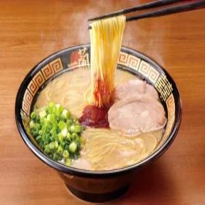 후쿠오카4일 #1일자유#온천1박+시내2박 #이치란라멘,이토시마,유후인,벳부