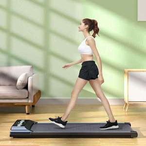 트레드밀 상품 충격흡수 상품 워킹 워킹패드 런닝머신 접이식