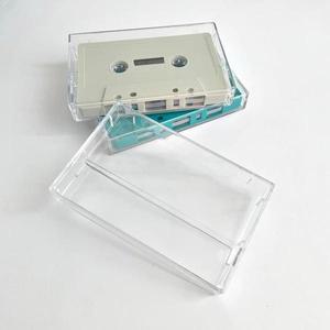 [셀러허브]카세트 테이프 케이스 (S12564206)