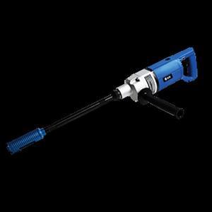 [OFN8532P]ES 건식코아드릴 DC1004S 2 800RPM