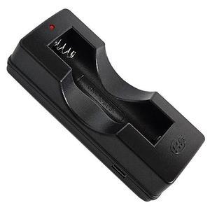 [OFN82140]우신 C타입 18650 배터리 충전기 555 리튬이온