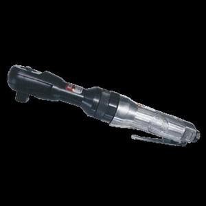 [OFN851OR]대원 에어라쳇렌치 DW 1210 1 2인 치