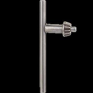 [OFN8517T]BOSCH 드릴척핸들 1607950045 GBM 10 13 16RE용