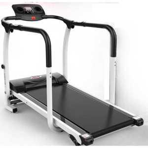 런닝머신 워킹패드 실내 워킹머신 다이어트 무중력