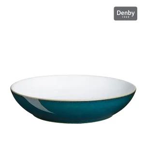 [롯데백화점]덴비 그린위치 파스타 보울