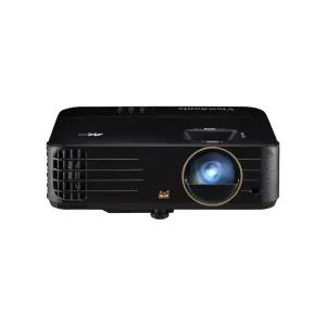 뷰소닉 VX450-4K 2500안시 4K UHD 세미단초점 빔프로젝터 /ABC