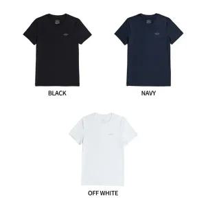 [대구백화점] [머렐]여성 기능성 에센셜 티셔츠(MLW2B2HT1510)