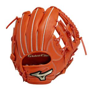 미즈노 야구글러브 유소년 글로벌엘리트 30233[스오_우투] +무료스팀 내야수
