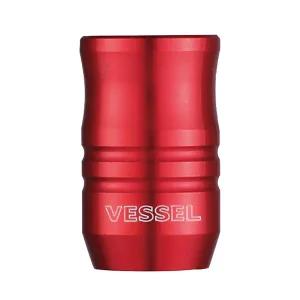 베셀 초강력 자화기 SMBC-1PR 자석 미니 비트자화기