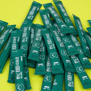 비츄인 검케어청춘가글 11ml 단품 휴대용 일회용 잇몸케어 검가글 스틱가글 C011