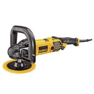 [오너클랜]디월트 전기폴리셔 DWP849X