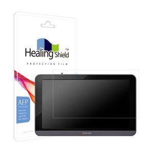 아이나비 LS2000 투명/저반사/고화질 액정보호필름