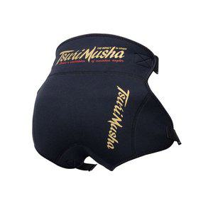 쯔리무사 힙커버 히프커버 전격 30% 할인단행!/쯔리무샤/L,XL사이즈