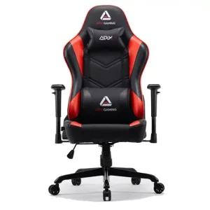 에이픽스 컴퓨터 게이밍 의자 GC001