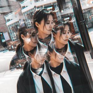 렌즈필터77mm Pentaprism 카메라 렌즈 필터, 캐논 호환 eos 소니 니콘 사진 전경 보케 효과 DSLR