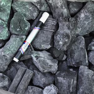 티원  커피나무 비장탄 10kg 참숯 바베큐숯 캠핑숯 업소용숯 백탄