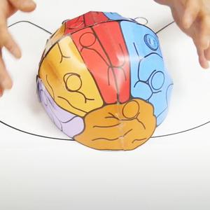 늘봄 교실 돌봄 교실 체험 만들기 과학 탐구2