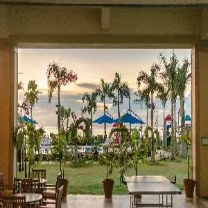 사이판 4일 #월드리조트 #최대워터파크 #슈페리어 #골드카드 #북부관광