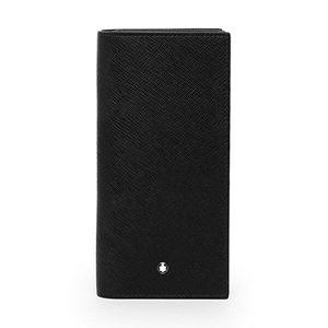 [명품] 130320 남성 장지갑