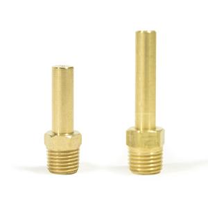 오즈테크 업소용 화구 노즐 간택기 가스 버너 부속 가스렌지 링구버너 부품