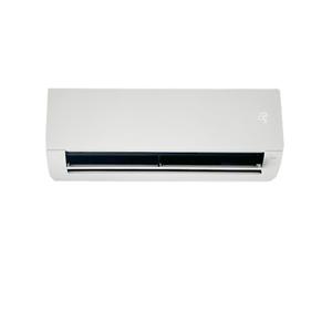 SQ06EA1WCS o클릭o LG전자 벽걸이에어컨 휘센 (LG물류설치/기본설치비무료/전국무료배송)