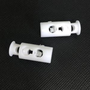 [RGL35S59]끈 스토퍼 스톱퍼 줄이기 마스크끈조이개