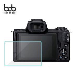 [RG9P946R]Canon EOS RP M50 M100 호환 LCD액정 리코디카