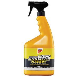 [RG1QP91Q]차량용 광택제 스프레스 자동차 물왁스 승용차