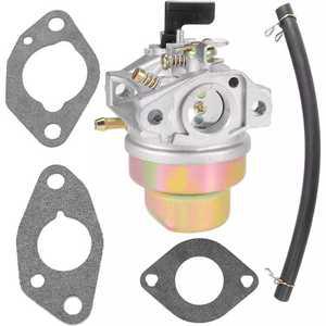 혼다 카뷰레터 발전기 부품 호환 G150 G200 교체 부품