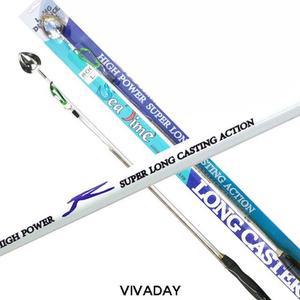 [RG2OP889]ST 스텐쏠채 밑밥주걱 롱캐스터 분실방지