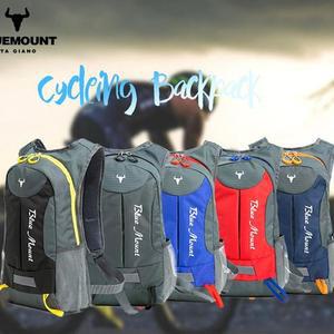 [RG93140Q]BM63 자전거백팩 남녀 라이딩백 스포츠 배낭