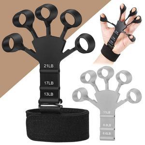 [RGLOM6T4]쿨샵 손가락 악력기  운동 아령