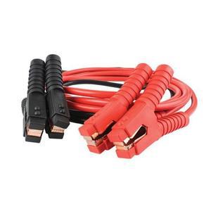 [RGL1N242]점프선 전문가용 5M WS 35Q 승용차 화물트럭 3M