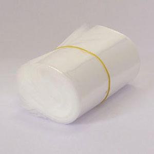 [RG629439]포장지퍼백 소형 규격10cm X 15cm 약100장