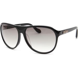 비비안웨스트우드 앵글로매니아 AN784 01 선글라스