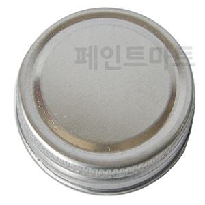 공캔 뚜껑 상품코드 4LT-0002번 4리터 사각공캔 겉뚜껑만 판매 철캔 겉뚜껑 깡통 겉뚜껑 겉뚜껑만 판매