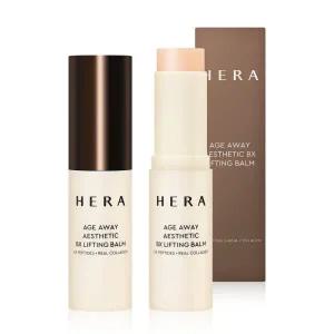 아트박스/헤라 헤라 에이지 어웨이 에스테틱 BX 리프팅 밤 8.5g 주름