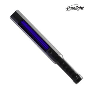 퓨라이트XD 집먼지 진드기 알레르기 퇴치법 침구 이불 침대 청소기 자외선 살균기