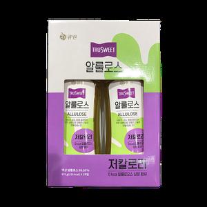 코스트코 큐원 알룰로스 870gx2