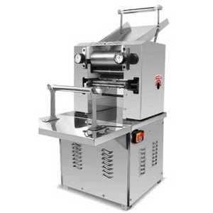 업소용 국수프레스기계 대형 제면기 고속 자동 반죽