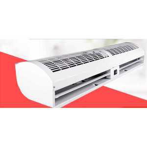 에어커튼 카페 출입구 풍막기 에어커텐 매장 상가 출입문 업소용 미세먼지