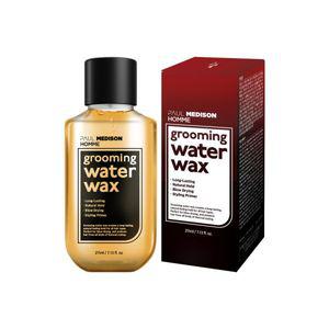 옴므 그루밍 워터 왁스 211ml 1개