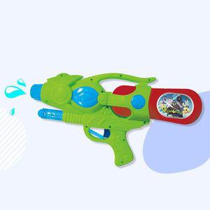 [NS홈쇼핑]신비아파트 물총 워터건[34369735]