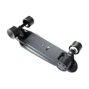 전동 스케이트보드 초보자 크루져 방수 출퇴근 입문용