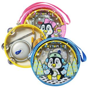 영창 리듬악기세트 YRS-18