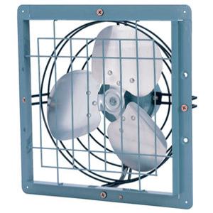 만승전기  MV-162 보급형 환풍기