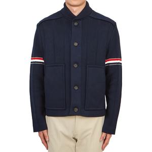 톰브라운 남성 자켓 MKJ113A Y3028 415